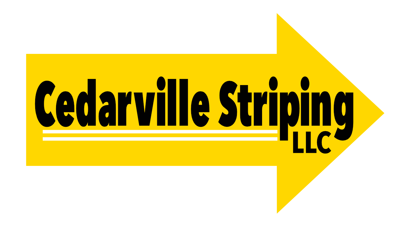 Cedarville Striping LLC